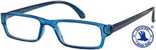 Need you lesebrille action - i,