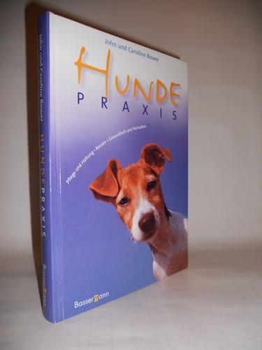 Hundepraxis pflege und - hundepraxis.,