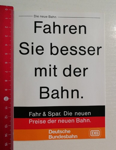 Aufkleber sticker deutsche - aufkleber/sticker:,