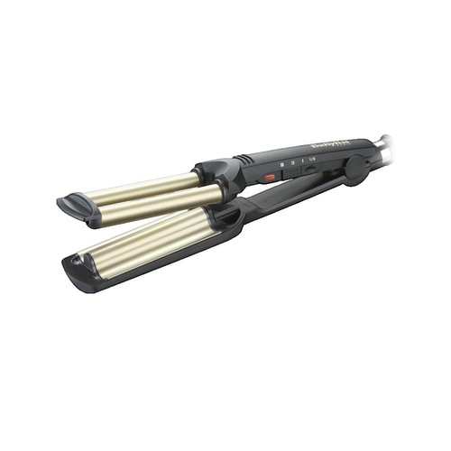 Babyliss c260e easy - c260e, waves