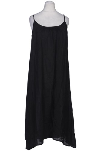 Gudrun sjödén kleid damen - gudrun,