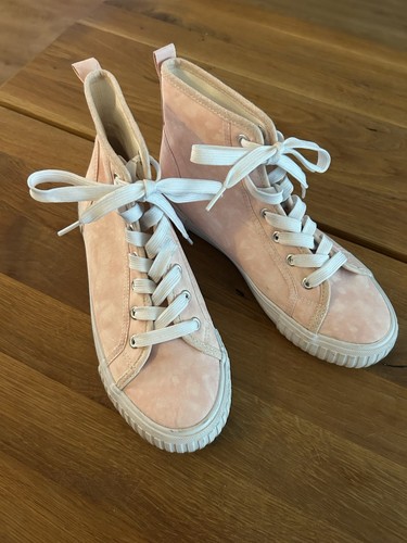 Chucks damen größe rosa - chucks,
