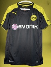 Borussia dortmund bvb - dortmund,