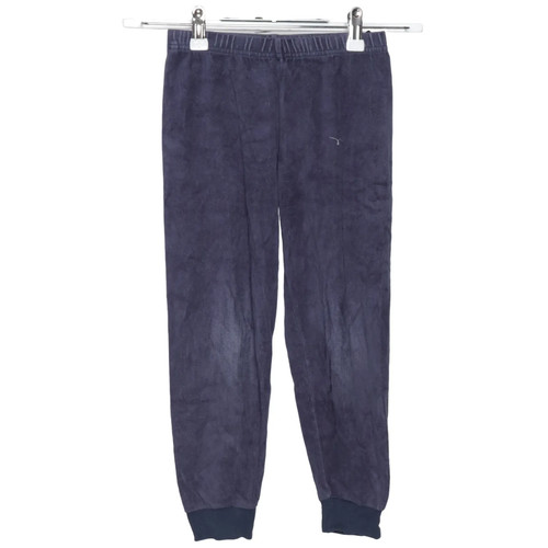 Batman jogginghose - x,