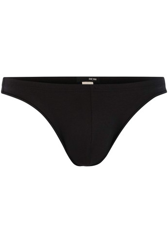 Hom herren string - string, freddy