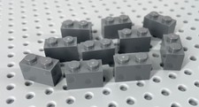 Lego 10x stein - lego®,