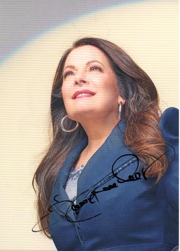 Marianne rosenberg - marianne,
