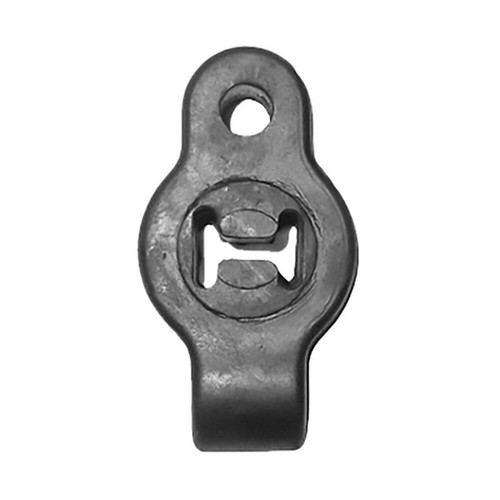 Walker auspuff halter passend - walker,