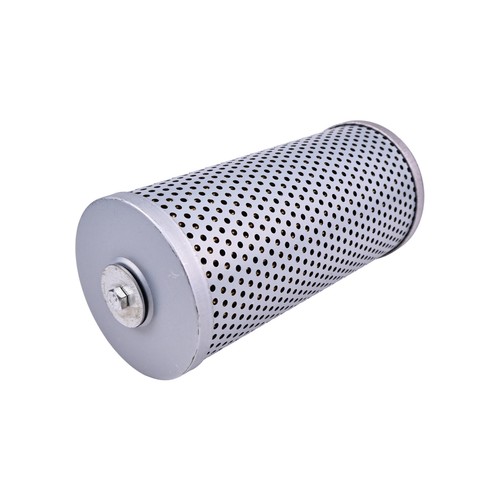 Hydraulikölfilter 91875 11400 - hydraulikölfilter, 91875-11400