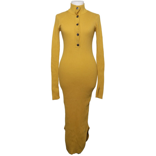 Twist tango maxikleid - &, tango,