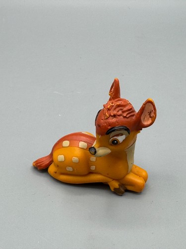 Tonies disney bambi figur - disney,