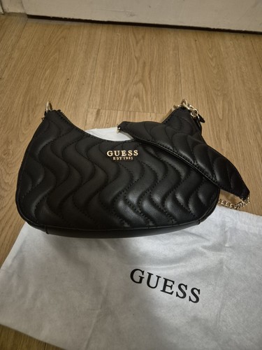 Guess eco mai damen - eco, ♡