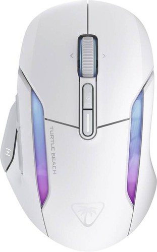 Turtle beach kone air - kone,