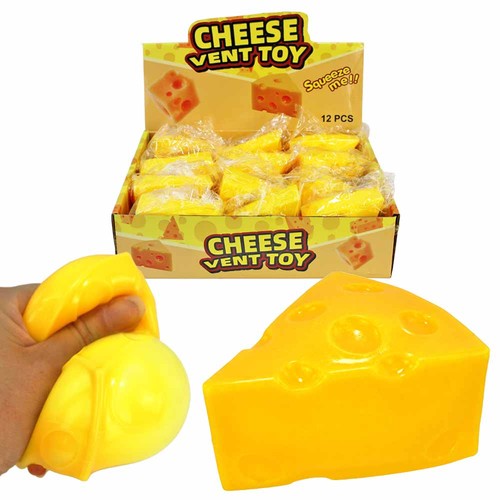 Stück quetsch käse - 12,