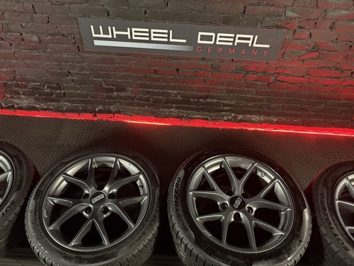 Bbs sr021 sr022 zbh porsche - sr021,