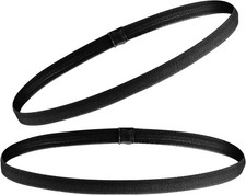 Stück haarband - 2,