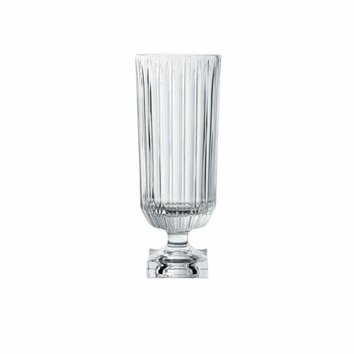 Nachtmann vase minerva 40cm - nachtmann,