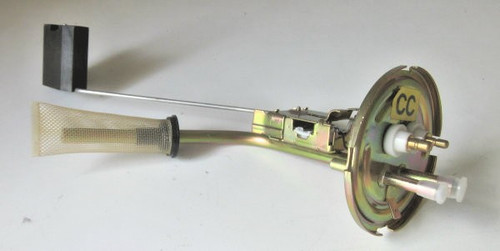 Original messgerät tankgeber - messgerät,
