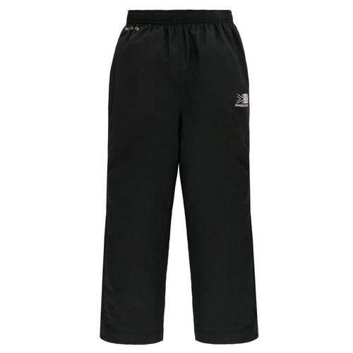 Karrimor sierra wasserdichte - karrimor,