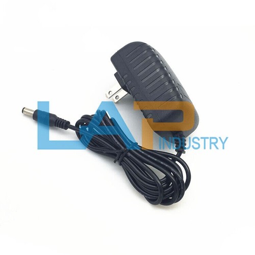 New for sartorius - new,