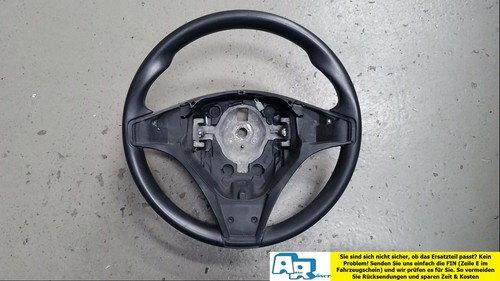 Lenkrad alfa romeo mito - lenkrad,