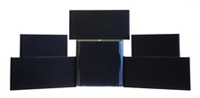 Jamo soundsystem sw 3015 - sw,