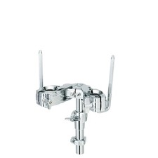 Tama mth1000 double tom holder - tom,