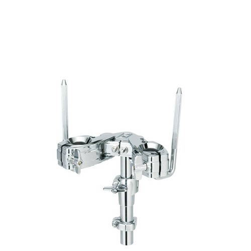 Tama mth1000 double tom holder - tama,