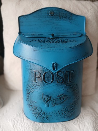 Unikat vintage rustik - unikat, vintage/rustik