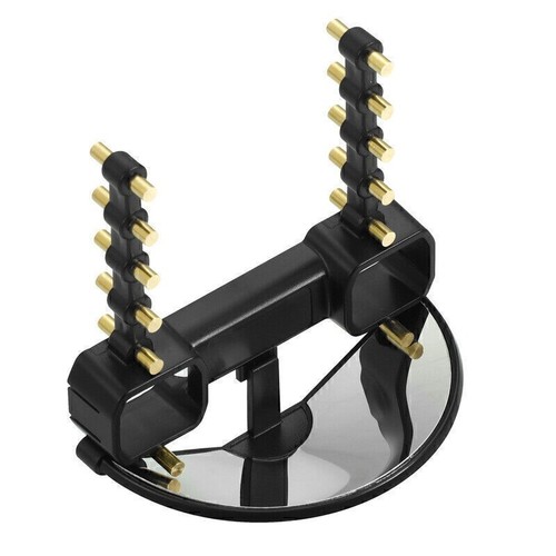Drone antenna signal booster - signal,