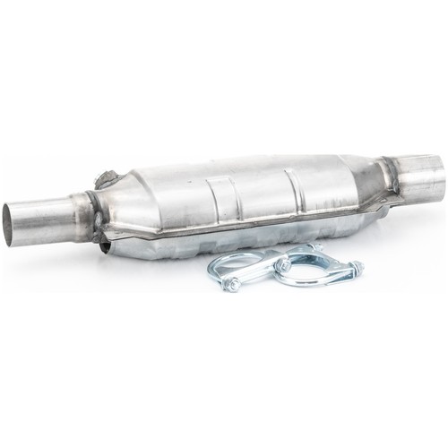 Nap carparts katalysator für - nap,