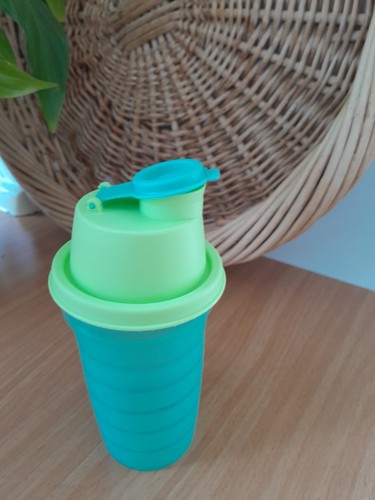 Tupperware mixfix 250 - tupperware,