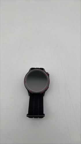 Huawei watch runner 2 - watch, gt