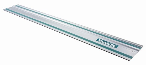 Makita 194368-5