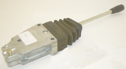 Morse mk2 steuerhebel - steuerhebel, e030h1
