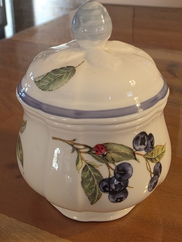 Villeroy boch cottage - villeroy,