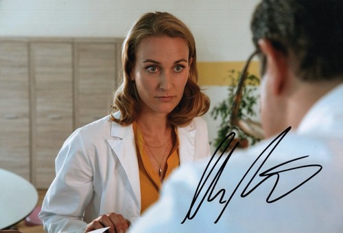 Christina athenstädt - christina,
