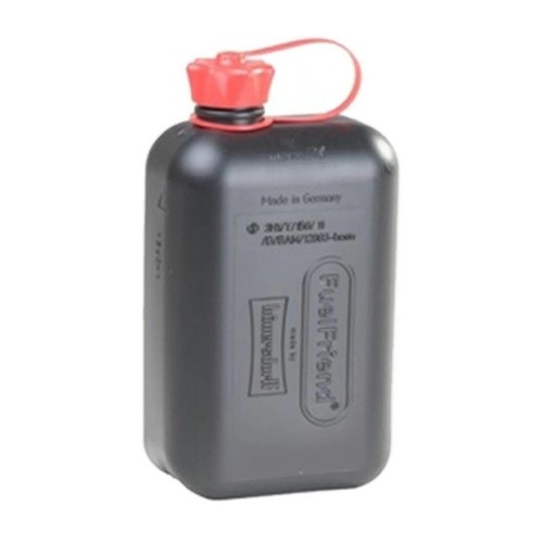 Hünersdorff fuel friend - hünersdorff,