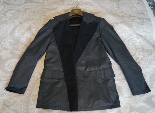 Belstaff lingfield rev mantel - lingfield,