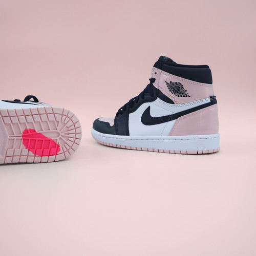 Nike air jordan atmosphere - jordan,