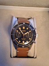 Oris divers sixty five 01 - b,