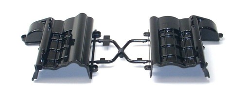Tamiya king hauler - king,