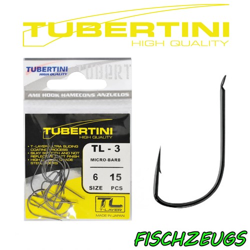 Ftm tubertini 3 - ftm,
