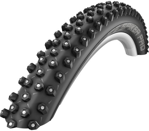 Schwalbe reifen ice spiker - ice, pro