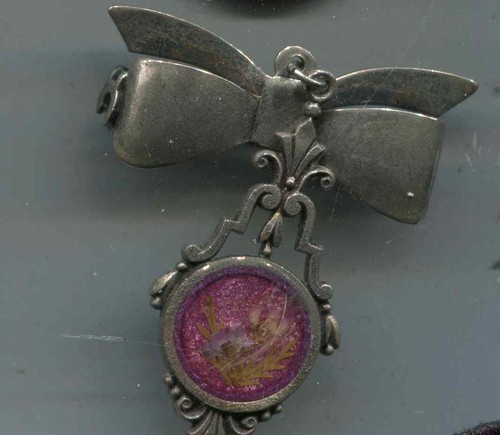Schmuck brosche mit - schmuck,
