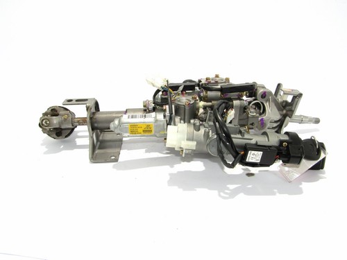 Kia opirus 295 - kia,