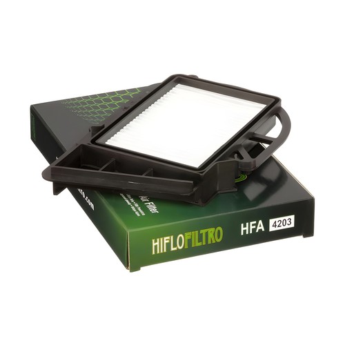 Luftfilter hiflo für yamaha - luftfilter,