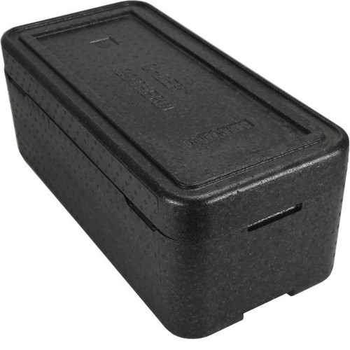 Pit15 thermobox isolierbox - pit15,