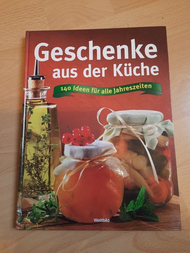 Buch geschenke aus - buch, der