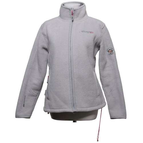 Geographical norway - geographical,